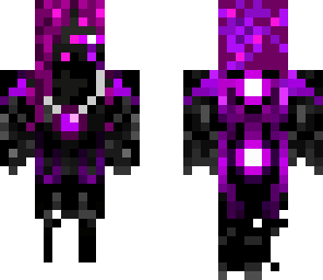 enderqueen