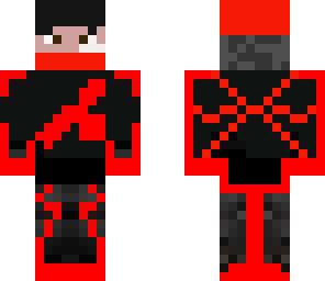 gamer