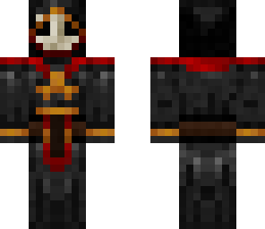theend_5