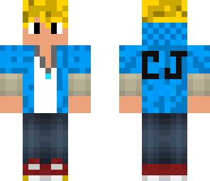 meeeeeeeeeeeeeeeeeeeeeeeeeeeeeeeme updated