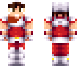seiya