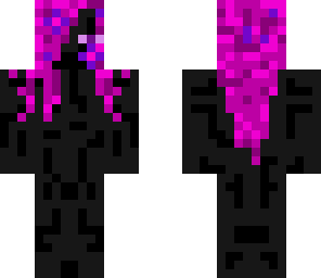 endergirl
