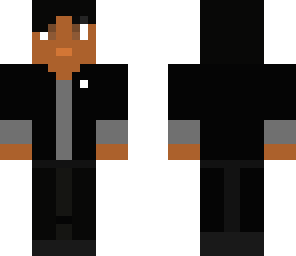simply classy rallade