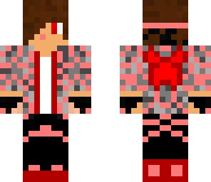 doomsaloto's skin 15