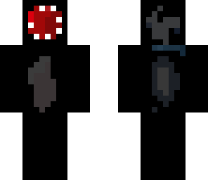 shadowsquid35