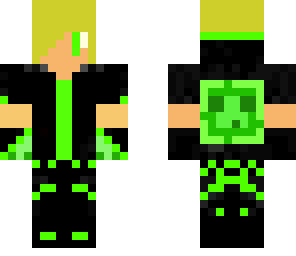 lime teen