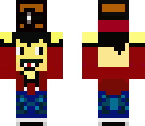 marcelofgame