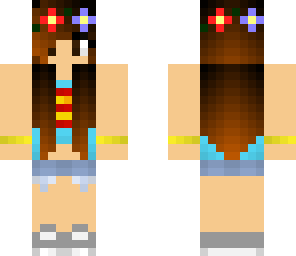 superman summer skin