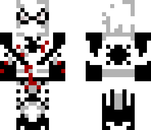 future foundation