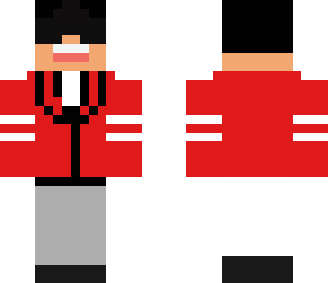 vanoss