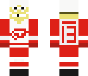 pavel dastsyuk