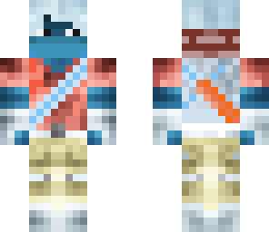 glass cool pls 30 likes