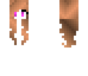 girl base