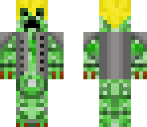 creeper_guy