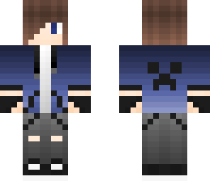 wavemaker_