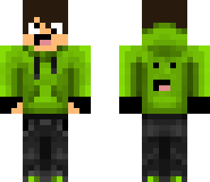 hghghgfdhgf