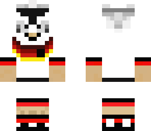 alemaniatrooper