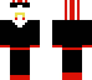 bloedvampier