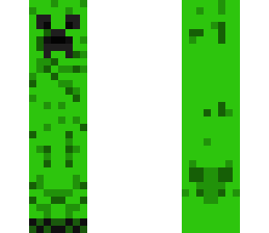 creeper