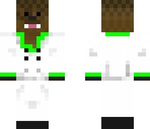 jeromeasf