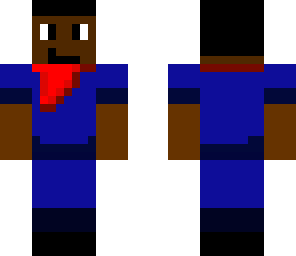 my skin next gen