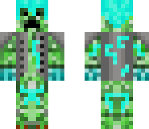 super-charged_creeperguy