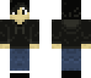 andrew finalversion