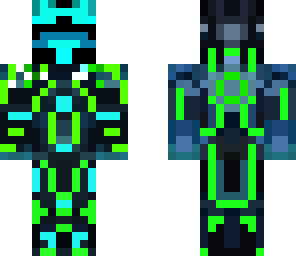 tron 2000