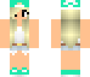 skin for jenna226