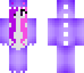 xcute 