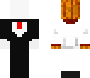 slenderman