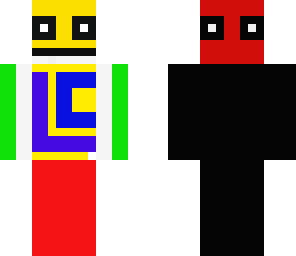 peaple