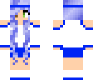 skin name