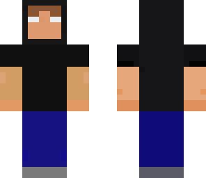 herobrine ll