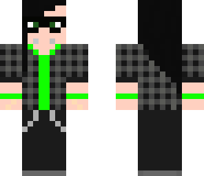 skrillex