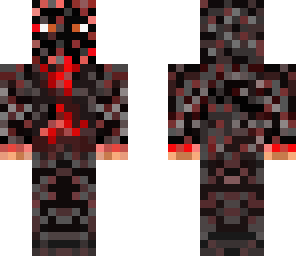 red rogue