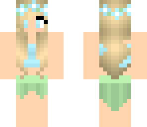 island girl 2