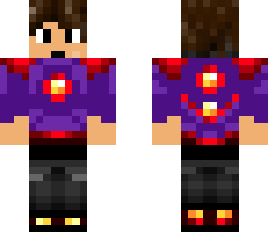 redstone active