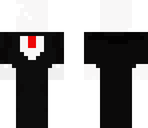 slenderman