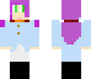 graice