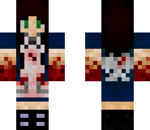 alice 2
