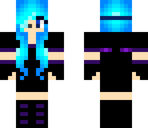 edited 1 dot