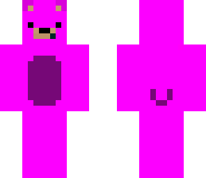 sdsd
