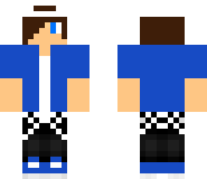 skater tom 2