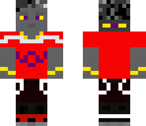 aazoth