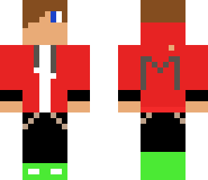 hoodie 102