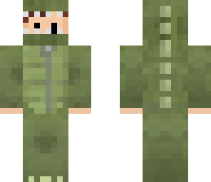 turtle_dj