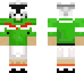 mexicotrooper