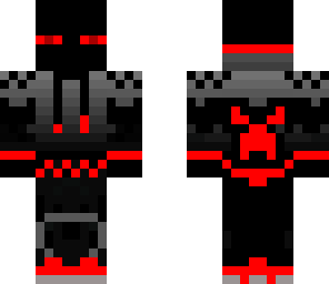 sky_dog78