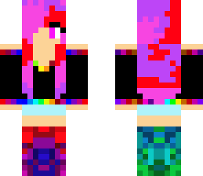 hipy
